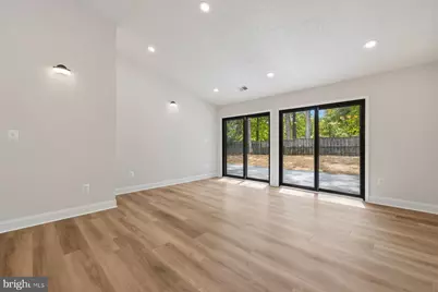 5410 Aylor Road, Fairfax, VA 22032 - Photo 5