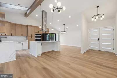 5410 Aylor Road, Fairfax, VA 22032 - Photo 17