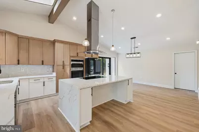 5410 Aylor Road, Fairfax, VA 22032 - Photo 9