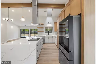 5410 Aylor Road, Fairfax, VA 22032 - Photo 13