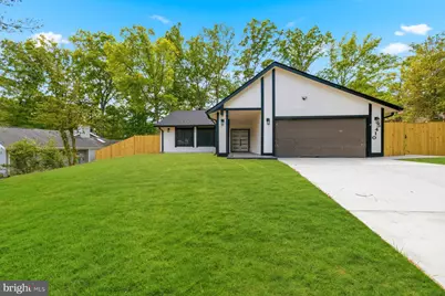5410 Aylor Road, Fairfax, VA 22032 - Photo 3