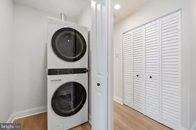 5410 Aylor Road, Fairfax, VA 22032 - Photo 19