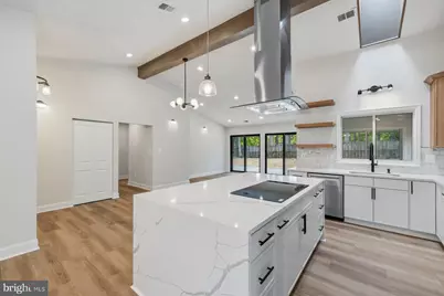 5410 Aylor Road, Fairfax, VA 22032 - Photo 11