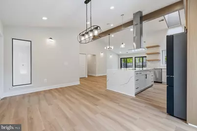 5410 Aylor Road, Fairfax, VA 22032 - Photo 15