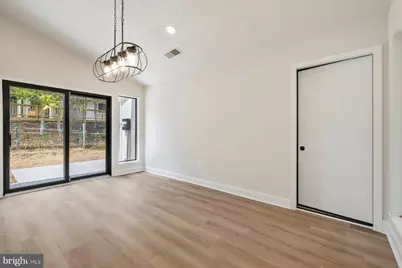 5410 Aylor Road, Fairfax, VA 22032 - Photo 7