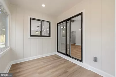 5410 Aylor Road, Fairfax, VA 22032 - Photo 31