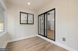 5410 Aylor Rd, Fairfax, VA 22032 - Photo 31