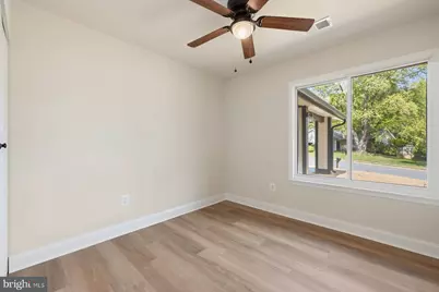 5410 Aylor Road, Fairfax, VA 22032 - Photo 21