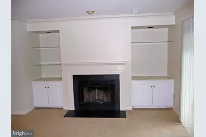 3850 Steppes Court, Falls Church, VA 22041 - Photo 5