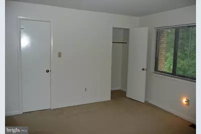 3850 Steppes Court, Falls Church, VA 22041 - Photo 23