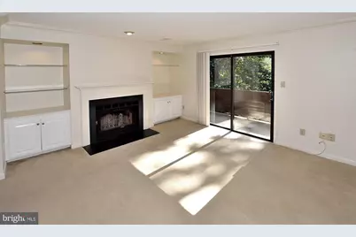 3850 Steppes Court, Falls Church, VA 22041 - Photo 7