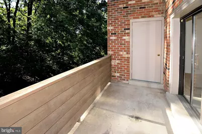 3850 Steppes Court, Falls Church, VA 22041 - Photo 9