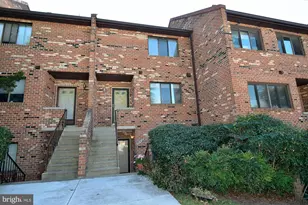 3850 Steppes Ct, Falls Church, VA 22041 - Photo 1