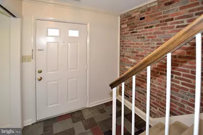 3850 Steppes Court, Falls Church, VA 22041 - Photo 3
