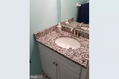 3850 Steppes Court, Falls Church, VA 22041 - Photo 17
