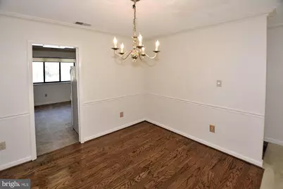 3850 Steppes Court, Falls Church, VA 22041 - Photo 11