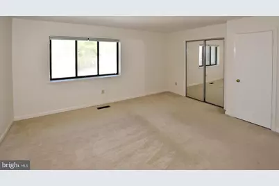 3850 Steppes Court, Falls Church, VA 22041 - Photo 19