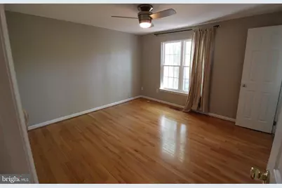 6055 Meyers Landing Court, Burke, VA 22015 - Photo 15