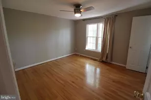 6055 Meyers Landing Ct, Burke, VA 22015 - Photo 15