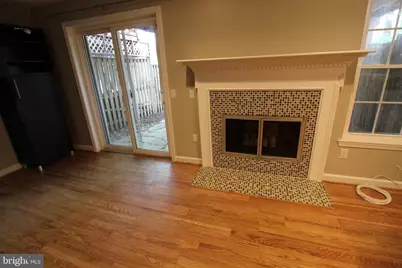 6055 Meyers Landing Court, Burke, VA 22015 - Photo 27