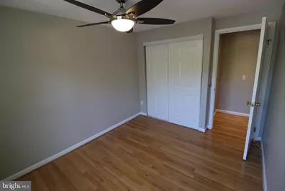 6055 Meyers Landing Court, Burke, VA 22015 - Photo 21
