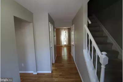 6055 Meyers Landing Court, Burke, VA 22015 - Photo 3