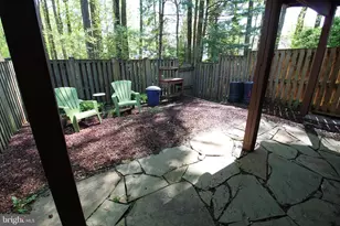 6055 Meyers Landing Ct, Burke, VA 22015 - Photo 31