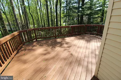 6055 Meyers Landing Court, Burke, VA 22015 - Photo 11