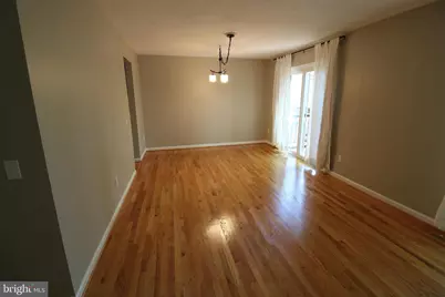 6055 Meyers Landing Court, Burke, VA 22015 - Photo 5