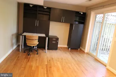 6055 Meyers Landing Court, Burke, VA 22015 - Photo 25