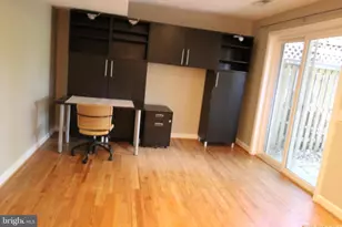 6055 Meyers Landing Ct, Burke, VA 22015 - Photo 25