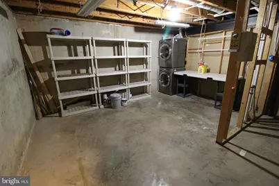 6055 Meyers Landing Court, Burke, VA 22015 - Photo 29
