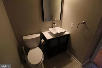 6055 Meyers Landing Court, Burke, VA 22015 - Photo 23