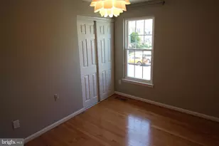 6055 Meyers Landing Ct, Burke, VA 22015 - Photo 19