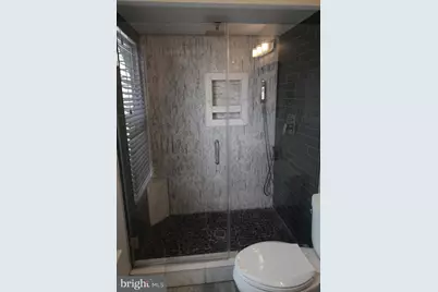 6055 Meyers Landing Court, Burke, VA 22015 - Photo 17
