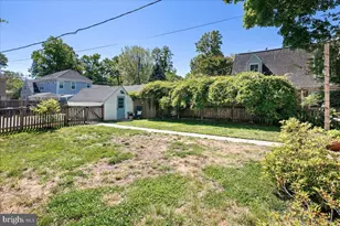 6403 Fourteenth St, Alexandria, VA 22307 - Photo 3