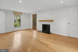 6403 Fourteenth St, Alexandria, VA 22307 - Photo 9