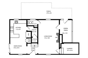 6403 Fourteenth St, Alexandria, VA 22307 - Photo 49