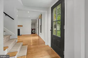 6403 Fourteenth St, Alexandria, VA 22307 - Photo 17