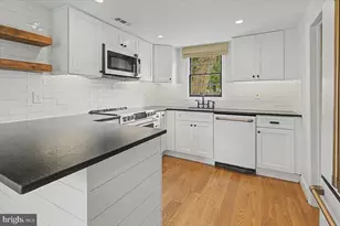 6403 Fourteenth St, Alexandria, VA 22307 - Photo 25