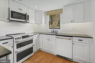 6403 Fourteenth St, Alexandria, VA 22307 - Photo 27