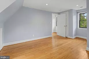 6403 Fourteenth St, Alexandria, VA 22307 - Photo 35
