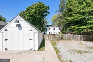 6403 Fourteenth St, Alexandria, VA 22307 - Photo 9