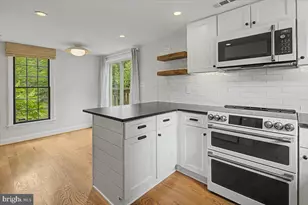 6403 Fourteenth St, Alexandria, VA 22307 - Photo 29