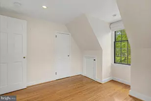 6403 Fourteenth St, Alexandria, VA 22307 - Photo 39