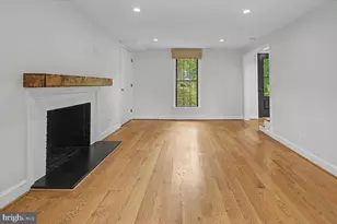 6403 Fourteenth St, Alexandria, VA 22307 - Photo 11