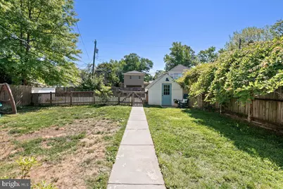 6403 14th Street, Alexandria, VA 22307 - Photo 7