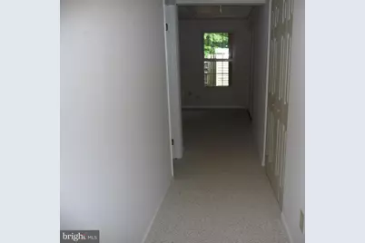 7665 Sheffield Village Lane, Lorton, VA 22079 - Photo 19