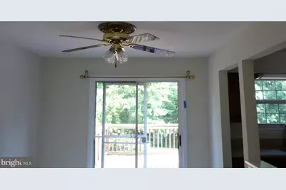7665 Sheffield Village Lane, Lorton, VA 22079 - Photo 5