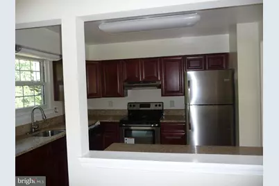 7665 Sheffield Village Lane, Lorton, VA 22079 - Photo 11